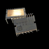 IGBT PSS30S92F6-AG  600V 30A mới
