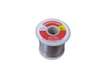 Thiếc hàn DIA mác đỏ 900g 1.0mm 63/37
