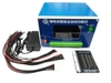 Máy cân bằng chủ động khối pin 2S-24S dùng cho pin Lithium 3A - 4.5A BH 6th  Giá 4 tầng 4