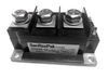 Module biến tần IGBT PK250HB120 (đã sử dụng)