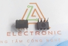 IC TL081CP DIP-8  HK-303-2