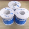 Thiếc hàn Nhật WIT Witt Alpha 0.8mm Klg: 450g G5-D2