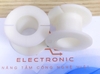 Khung cuộn cảm, xương cuộn cảm 32 x 20mm G6-6