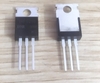 Mosfet IRF5210PBF IRF5210 TO-220 mới RK-41