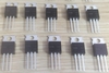 Mosfet IRF5210PBF IRF5210 TO-220 mới RK-41
