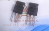 H30R1602 IGBT 30A 1600V RK-5