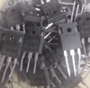 H30R1602 IGBT 30A 1600V RK-5