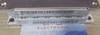 Biến tần IGBT FP75R12KT4-B15 (FP75R12KT4_B15) 75A-1200V mới chính hãng HK-596-1