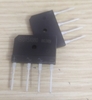 Cầu chỉnh lưu D15SB80 D15XB80 15A 800V RK-69