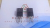 RJP30E2 tháo máy loại nhỏ RK-14
