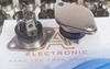 Triac BTA40-600B BTA40600B 40A / 600V G5-C1