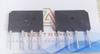 Diode cầu GBJ2510 25A 1000V G4-T2