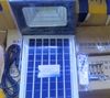 Đèn năng lượng mặt trời Solar Light IP67 200W tấm pin 23.5 x 35cm G7-T4
