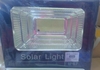 Đèn năng lượng mặt trời Solar Light IP67 300W tấm pin 30.5 x 35cm