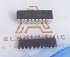 IC 12c5202ad DIP-20 HK-95-1