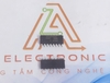 IC 12c5202ad DIP-20 HK-95-1
