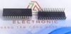 IC LC7536 DIP-30 HK-320-4