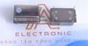Thạch anh TCXO 16.000mhz 4 chân