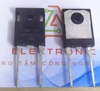 Diode SF30A60U 30A60U TO-247 HK-600-2