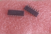 IC LF347N chân cắm 14 chân HK-647-4