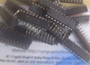 IC SN74LS374N DIP-20 Chân cắm 20 chân HK-646-2