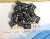 IC nguồn TOP232G SMD SOP7 mới HK-529-1