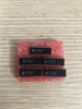 IC CA3096E DIP-16 HK-520-2