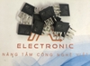 IC TOP268 TOP268EG mới HK-643-4