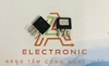 IC TOP268 TOP268EG mới HK-643-4