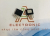 IC TOP270 TOP270EG mới HK-642-2