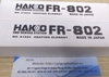 Ruột tay khò hakko A1522 FR-802 RK-134