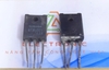 Sò IGBT GT35J321 tháo máy T1-A8
