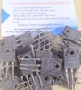 Sò IGBT GT35J321 tháo máy T1-A8