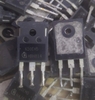 IGBT K50EH5 tháo máy (RK-3)