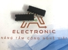 IC TC4013 DIP-14 HK-644-1