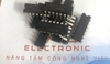 IC TC4013 DIP-14 HK-644-1
