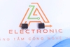 TL071CDR TL071 TL071C SOP8 HK-583-1
