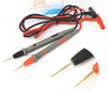 Que đo đồng hồ, dây đo đồng hồ 1000V 20A  G1-A2