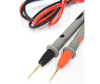 Que đo đồng hồ, dây đo đồng hồ 1000V 20A  G1-A2