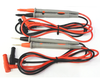 Que đo đồng hồ, dây đo đồng hồ 1000V 20A  G1-A2