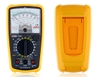 Đồng hồ vạn năng VC7244  hiển thị số G4-5