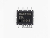 Ic MAX1232ESA SOP-8 RK-4