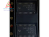 IC DRV8841 - IC cầu H HK-301-4