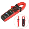 Đồng hồ kẹp dòng UT216A hiển thị số