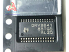 IC DRV8841 - IC cầu H HK-301-4