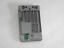2426a digital insulation tester