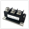 Module biến tần IGBT PK250HB120 (đã sử dụng)