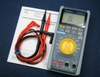 Đồng hồ vạn năng Yokogawa TY720
