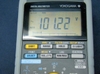 Đồng hồ vạn năng Yokogawa TY720