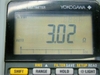 Đồng hồ vạn năng Yokogawa TY720